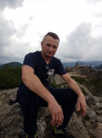 Najładniejsze zdjęcie użytkownika ArkadiuszZelazny -