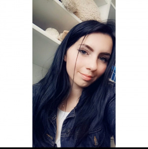 eyelash, hair, skin, selfie