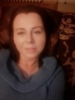 Najładniejsze zdjęcie użytkownika Zuzka0602 -
