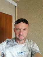 Najładniejsze zdjęcie użytkownika Linden -