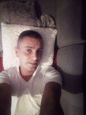 selfie, fun, cool, muscle, dude