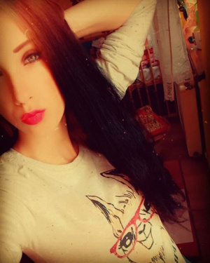 mouth, eyelash, hair, skin, selfie, cool