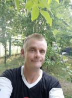 Najładniejsze zdjęcie użytkownika Mariusz34406 -
