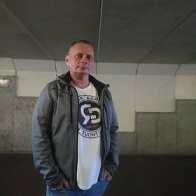 Najładniejsze zdjęcie użytkownika MarcinFox -