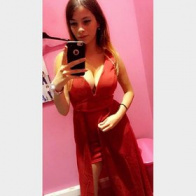 Najładniejsze zdjęcie użytkownika Sandra222222 -