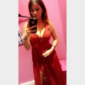 Najładniejsze zdjęcie użytkownika Sandra222222 - 