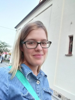 Szukam dziewczyny do 50 -80 km od Wolsztyna (moesz by te z innego wojewdztwa,bdziesz moga zamieszka u mnie jak si Archiwalne Szukam dziewczyny do staego zwizku Wolsztyn