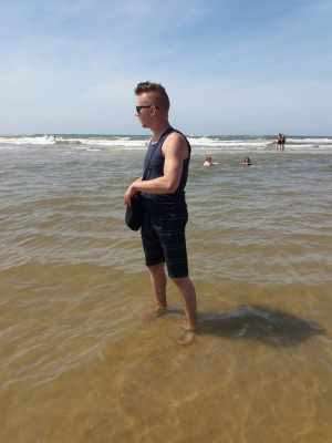 fun, leisure, vacation, shorts