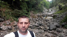 Najładniejsze zdjęcie użytkownika stwkuba