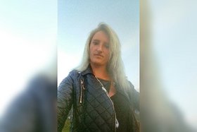 Najładniejsze zdjęcie użytkownika AskaAdamowicz -