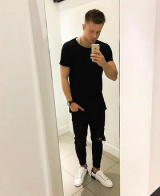 Najładniejsze zdjęcie użytkownika Mkubala -