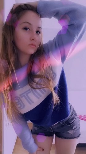 Najładniejsze zdjęcie użytkownika BlackMermaid - 