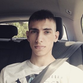 Najładniejsze zdjęcie użytkownika JokeRastY - 