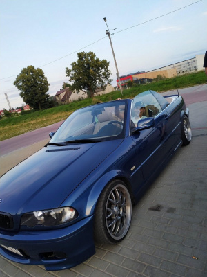 vehicle, car, wheel
