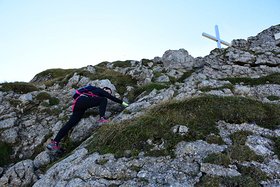 Najładniejsze zdjęcie użytkownika Czarnulkaxxxxxxx -