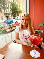 Najładniejsze zdjęcie użytkownika Xenta -