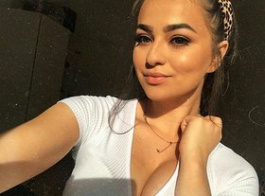 Najładniejsze zdjęcie użytkownika XYZQUEEN -
