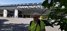 Najładniejsze zdjęcie użytkownika jacex666oneteu -