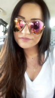Najładniejsze zdjęcie użytkownika kornelia805gmail -
