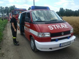 Najładniejsze zdjęcie użytkownika radyjko -
