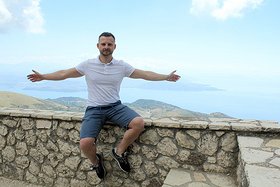 Najładniejsze zdjęcie użytkownika Fotoprofesional - 