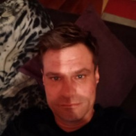 Najładniejsze zdjęcie użytkownika DarekMe -