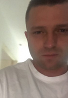 Najładniejsze zdjęcie użytkownika KamKam666 -