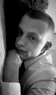 Najładniejsze zdjęcie użytkownika Uszaty123 -