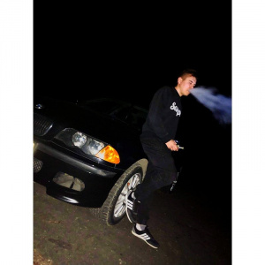 vehicle, car, wheel, bumper
