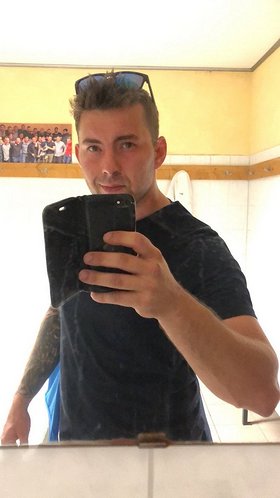 Najładniejsze zdjęcie użytkownika 2onku5 - 