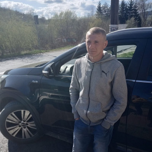 jacket, outerwear, jeans, vehicle, car, wheel