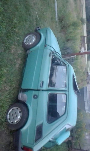 vehicle, wheel