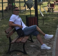 Najładniejsze zdjęcie użytkownika Mirasmax -