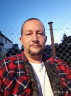 Najładniejsze zdjęcie użytkownika BoleslawG -