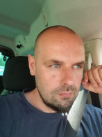 Najładniejsze zdjęcie użytkownika Jedrekkk -