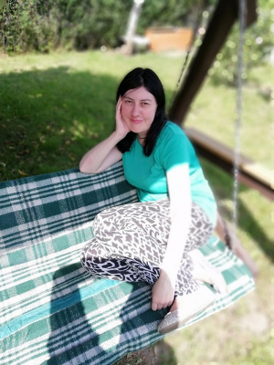 leisure, pattern