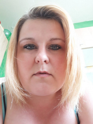eyelash, skin, selfie