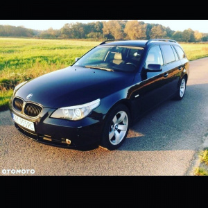 vehicle, car