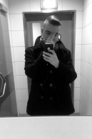 Najładniejsze zdjęcie użytkownika ihatethiskiid -
