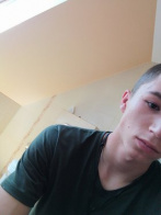Najładniejsze zdjęcie użytkownika KACPERs1g5 -