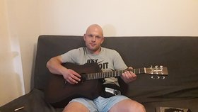Najładniejsze zdjęcie użytkownika BOXER88 -