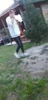 Najładniejsze zdjęcie użytkownika Gajbon -