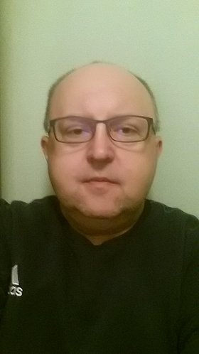 Najładniejsze zdjęcie użytkownika WieslawNowak - 