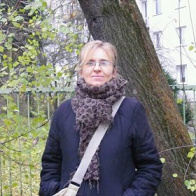 Najładniejsze zdjęcie użytkownika SzlezakMa