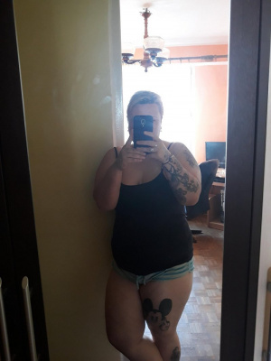 muscle, room