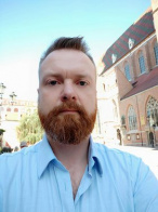 Najładniejsze zdjęcie użytkownika Pawel77S -