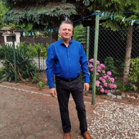 Najładniejsze zdjęcie użytkownika DobrzynskiR -