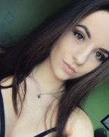 Najładniejsze zdjęcie użytkownika yourkitten -