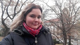 Najładniejsze zdjęcie użytkownika Ideswojadroga - 