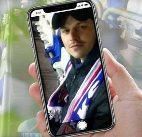 Najładniejsze zdjęcie użytkownika GrygielG - 